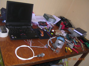 DSCN7489.JPG (5223 просмотра) <a class='original' href='./download/file.php?id=48842&mode=view' target=_blank>Загрузить оригинал (392 КБ)</a>