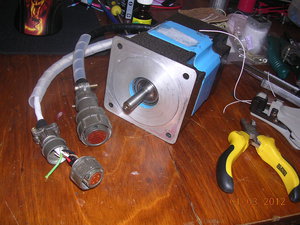 DSCN7492.JPG (5223 просмотра) <a class='original' href='./download/file.php?id=48843&mode=view' target=_blank>Загрузить оригинал (417.7 КБ)</a>