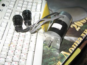 IMG_1068.JPG (5223 просмотра) <a class='original' href='./download/file.php?id=48844&mode=view' target=_blank>Загрузить оригинал (252.45 КБ)</a>