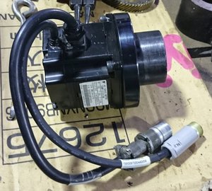 DSC_0055.JPG (5223 просмотра) <a class='original' href='./download/file.php?id=48846&mode=view' target=_blank>Загрузить оригинал (278.69 КБ)</a>