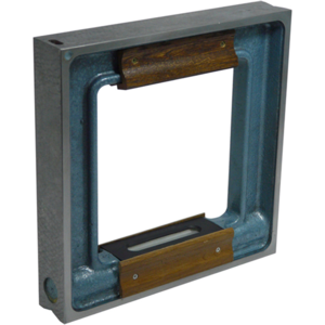 Уровень рамный 200-010 (2541 просмотр) <a class='original' href='./download/file.php?id=48847&mode=view' target=_blank>Загрузить оригинал (341.47 КБ)</a>