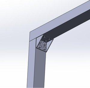 2.JPG (1753 просмотра) <a class='original' href='./download/file.php?id=48848&mode=view' target=_blank>Загрузить оригинал (14.84 КБ)</a>