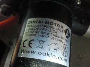 20150424_120053.jpg (1683 просмотра) <a class='original' href='./download/file.php?id=48849&mode=view' target=_blank>Загрузить оригинал (768.96 КБ)</a>