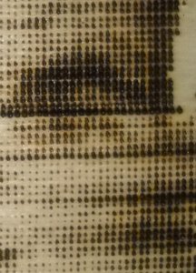 foto.JPG (2858 просмотров) <a class='original' href='./download/file.php?id=4885&mode=view' target=_blank>Загрузить оригинал (214.98 КБ)</a>