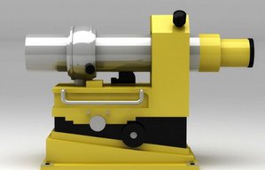 24142926.549535.365.jpg (1747 просмотров) <a class='original' href='./download/file.php?id=48850&mode=view' target=_blank>Загрузить оригинал (19.21 КБ)</a>