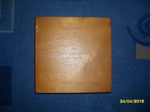 DC00001.jpg (2262 просмотра) <a class='original' href='./download/file.php?id=48851&mode=view' target=_blank>Загрузить оригинал (371.17 КБ)</a>