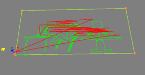 Снимок4.PNG (3636 просмотров) <a class='original' href='./download/file.php?id=48859&mode=view' target=_blank>Загрузить оригинал (13.96 КБ)</a>