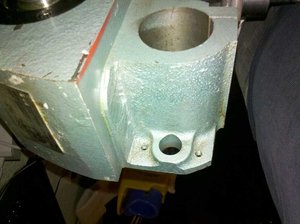 было (11769 просмотров) <a class='original' href='./download/file.php?id=4886&mode=view' target=_blank>Загрузить оригинал (56.29 КБ)</a>