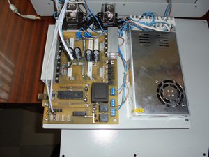 DSC03011 (Копировать).JPG (3197 просмотров) <a class='original' href='./download/file.php?id=48863&mode=view' target=_blank>Загрузить оригинал (322.98 КБ)</a>