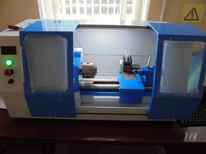 DSC03012 (Копировать).JPG (3197 просмотров) <a class='original' href='./download/file.php?id=48864&mode=view' target=_blank>Загрузить оригинал (228.04 КБ)</a>