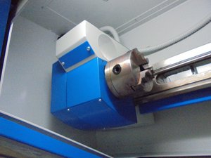 DSC03014 (Копировать).JPG (3197 просмотров) <a class='original' href='./download/file.php?id=48865&mode=view' target=_blank>Загрузить оригинал (530.86 КБ)</a>