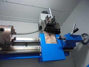 DSC03015 (Копировать).JPG (3197 просмотров) <a class='original' href='./download/file.php?id=48866&mode=view' target=_blank>Загрузить оригинал (305.59 КБ)</a>