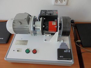 DSC03016 (Копировать).JPG (3197 просмотров) <a class='original' href='./download/file.php?id=48867&mode=view' target=_blank>Загрузить оригинал (243.04 КБ)</a>