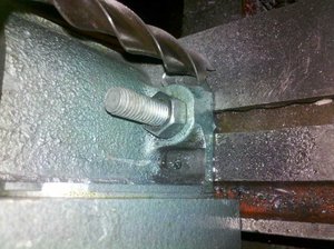 стало (11769 просмотров) <a class='original' href='./download/file.php?id=4887&mode=view' target=_blank>Загрузить оригинал (88.95 КБ)</a>