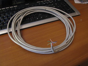 IMG_2934.JPG (2176 просмотров) <a class='original' href='./download/file.php?id=48870&mode=view' target=_blank>Загрузить оригинал (911.56 КБ)</a>