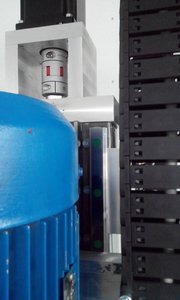 IMG_20150420_130124.jpg (3762 просмотра) <a class='original' href='./download/file.php?id=48879&mode=view' target=_blank>Загрузить оригинал (281.84 КБ)</a>