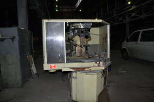 DSC_0279.JPG (3872 просмотра) <a class='original' href='./download/file.php?id=48888&mode=view' target=_blank>Загрузить оригинал (4.68 МБ)</a>