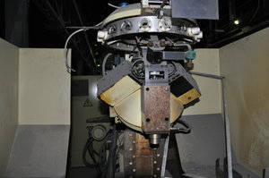 DSC_0280.JPG (3872 просмотра) <a class='original' href='./download/file.php?id=48890&mode=view' target=_blank>Загрузить оригинал (4.93 МБ)</a>