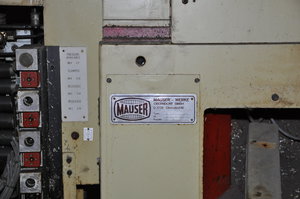 DSC_0272.JPG (3872 просмотра) <a class='original' href='./download/file.php?id=48891&mode=view' target=_blank>Загрузить оригинал (5.16 МБ)</a>