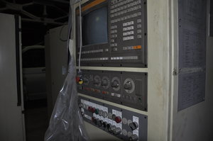 музейная чпу (3872 просмотра) <a class='original' href='./download/file.php?id=48892&mode=view' target=_blank>Загрузить оригинал (4.71 МБ)</a>