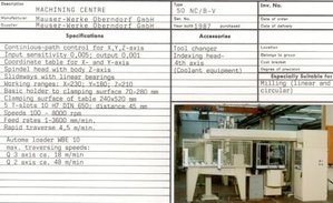 foto_10218.jpg (3859 просмотров) <a class='original' href='./download/file.php?id=48893&mode=view' target=_blank>Загрузить оригинал (30.41 КБ)</a>