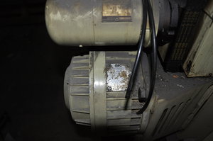 серва шпинделя (3849 просмотров) <a class='original' href='./download/file.php?id=48894&mode=view' target=_blank>Загрузить оригинал (4.6 МБ)</a>