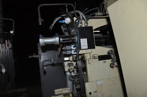 DSC_0318.JPG (3849 просмотров) <a class='original' href='./download/file.php?id=48896&mode=view' target=_blank>Загрузить оригинал (4.38 МБ)</a>