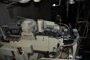 DSC_0300.JPG (3849 просмотров) <a class='original' href='./download/file.php?id=48897&mode=view' target=_blank>Загрузить оригинал (4.66 МБ)</a>