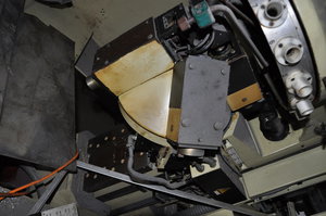 DSC_0312.JPG (3849 просмотров) <a class='original' href='./download/file.php?id=48898&mode=view' target=_blank>Загрузить оригинал (5.09 МБ)</a>