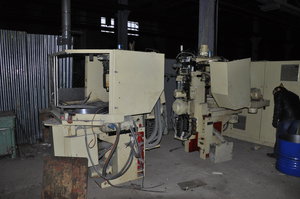 DSC_0282.JPG (3825 просмотров) <a class='original' href='./download/file.php?id=48900&mode=view' target=_blank>Загрузить оригинал (5.24 МБ)</a>