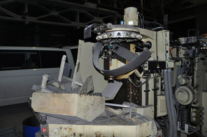 DSC_0297.JPG (3825 просмотров) <a class='original' href='./download/file.php?id=48901&mode=view' target=_blank>Загрузить оригинал (4.98 МБ)</a>