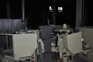 DSC_0316.JPG (3825 просмотров) <a class='original' href='./download/file.php?id=48902&mode=view' target=_blank>Загрузить оригинал (4.72 МБ)</a>