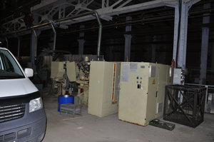 DSC_0319.JPG (3825 просмотров) <a class='original' href='./download/file.php?id=48903&mode=view' target=_blank>Загрузить оригинал (4.89 МБ)</a>