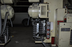 DSC_0302.JPG (3825 просмотров) <a class='original' href='./download/file.php?id=48904&mode=view' target=_blank>Загрузить оригинал (4.98 МБ)</a>