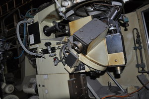 DSC_0310.JPG (3825 просмотров) <a class='original' href='./download/file.php?id=48905&mode=view' target=_blank>Загрузить оригинал (5.16 МБ)</a>