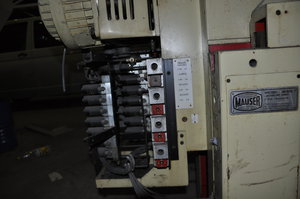 DSC_0307.JPG (1943 просмотра) <a class='original' href='./download/file.php?id=48906&mode=view' target=_blank>Загрузить оригинал (4.68 МБ)</a>