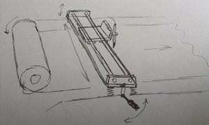 IMAG0068.jpg (2431 просмотр) <a class='original' href='./download/file.php?id=48911&mode=view' target=_blank>Загрузить оригинал (577.81 КБ)</a>