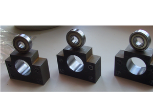 Вроде не плохо получилось. (4991 просмотр) <a class='original' href='./download/file.php?id=48912&mode=view' target=_blank>Загрузить оригинал (1.07 МБ)</a>