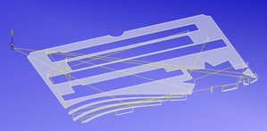 34556.jpg (3802 просмотра) <a class='original' href='./download/file.php?id=48916&mode=view' target=_blank>Загрузить оригинал (94.77 КБ)</a>