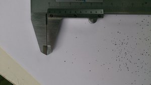 6nc9OHXmWNQ.jpg (1984 просмотра) <a class='original' href='./download/file.php?id=48918&mode=view' target=_blank>Загрузить оригинал (106.13 КБ)</a>