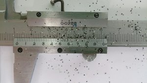 pAVEkJH1MGA.jpg (1984 просмотра) <a class='original' href='./download/file.php?id=48919&mode=view' target=_blank>Загрузить оригинал (153.66 КБ)</a>