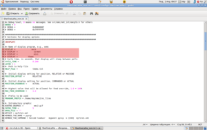 Рабочий стол 1_043.png (2919 просмотров) <a class='original' href='./download/file.php?id=4892&mode=view' target=_blank>Загрузить оригинал (169.97 КБ)</a>