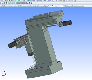 111.jpg (2283 просмотра) <a class='original' href='./download/file.php?id=48920&mode=view' target=_blank>Загрузить оригинал (159 КБ)</a>