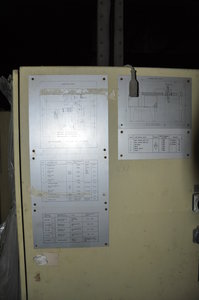 DSC_0321.JPG (1855 просмотров) <a class='original' href='./download/file.php?id=48923&mode=view' target=_blank>Загрузить оригинал (4.53 МБ)</a>