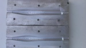 IMAG0001.jpg (6813 просмотров) <a class='original' href='./download/file.php?id=48925&mode=view' target=_blank>Загрузить оригинал (830.86 КБ)</a>