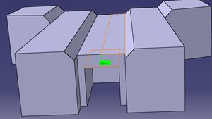 base.jpg (1955 просмотров) <a class='original' href='./download/file.php?id=48926&mode=view' target=_blank>Загрузить оригинал (37.59 КБ)</a>