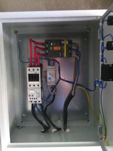 IMG_20150408_102320.jpg (12752 просмотра) <a class='original' href='./download/file.php?id=48929&mode=view' target=_blank>Загрузить оригинал (82.27 КБ)</a>