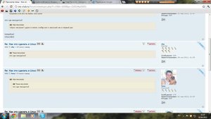 Рисунок1.jpg (2762 просмотра) <a class='original' href='./download/file.php?id=4893&mode=view' target=_blank>Загрузить оригинал (86.36 КБ)</a>