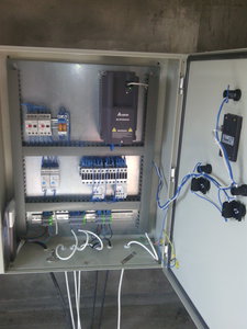 IMG_20150406_154920.jpg (12787 просмотров) <a class='original' href='./download/file.php?id=48930&mode=view' target=_blank>Загрузить оригинал (91.38 КБ)</a>