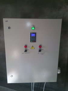 IMG_20150406_154934.jpg (12814 просмотров) <a class='original' href='./download/file.php?id=48931&mode=view' target=_blank>Загрузить оригинал (54.22 КБ)</a>